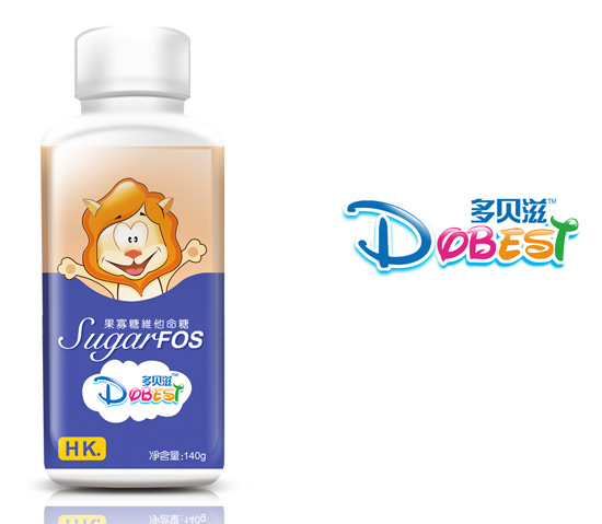 ��ؐ�̹����ǾS������