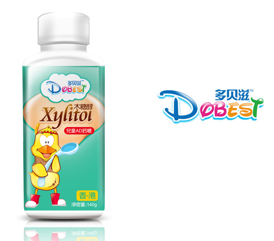 ��ؐ��ľ�Ǵ�AD�}��