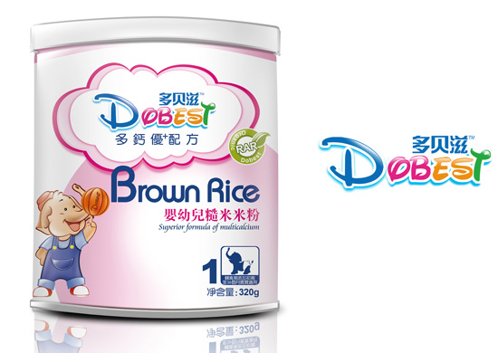 ��ؐ�̶��}��(y��u)+�䷽�����׷�