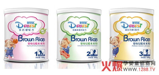 ��ؐ��Ʒ�ƌ��}�_(k��i)ͨ