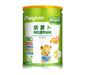 ���Ƌ����׷���ô����