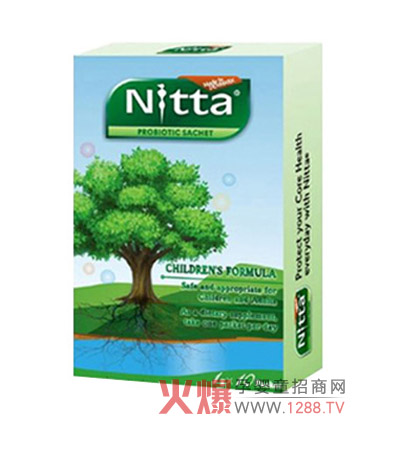 Nitta�����������ƌ����cθ����