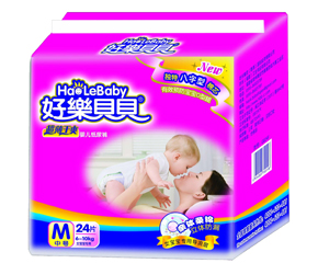 �Ø�(l��)ؐؐ����ѝ������