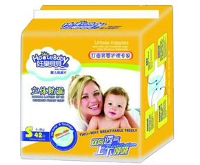 �Ø�(l��)ؐؐ����ѝ��ô����