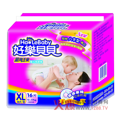 �Ø�ؐؐ����ѝ������(qi��ng)���յļ���ѝ