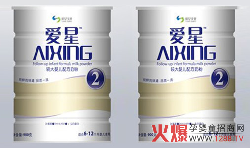 ��(��i)��2���^��냺�䷽�̷ۺ��o(h��)changdao������