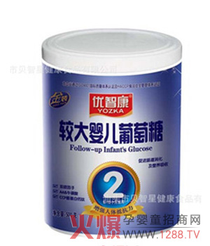 ��(y��u)�ǿ��^��냺���������������ĠI�B(y��ng)ʳƷ