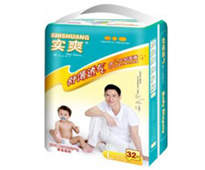 ��(sh��)ˬ��2Ƭ��ѝ�污͸�⼈��Ƭ ���o(h��)�냺�������L(zh��ng)