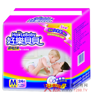 �Ø�ؐؐ����ѝ��ȫ��λ˲�g��ˮ