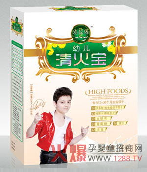 �Ұ��׃�����������������ϻ�