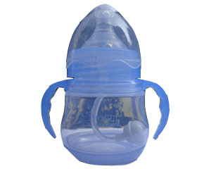 ���^�r�еĚWؐ���냺��ƿ��ô��