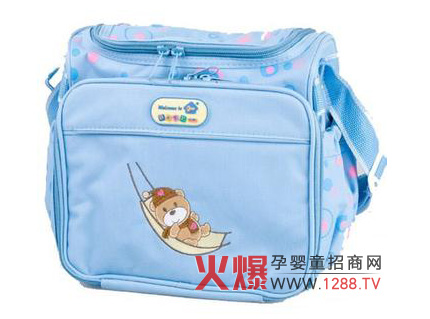 ؐ�혷�����������������ܚgӭ