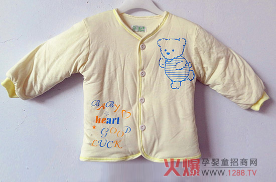 ���ľ���ͯ���2012���ﶬ��Ʒչʾӆ؛���������_