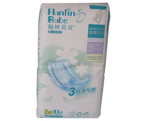 ����ؐؐ�냺����Ƭ��ô����