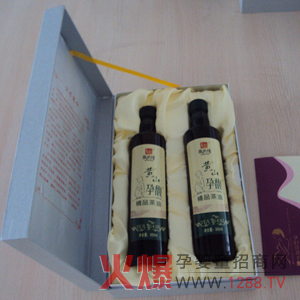 ����𥡱�ЙC������ʲô������