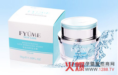 ���Ћ��䱣����w����˪ ���I(y��)Ʒ�|