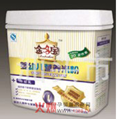 ������׷����a�䌚�����L����