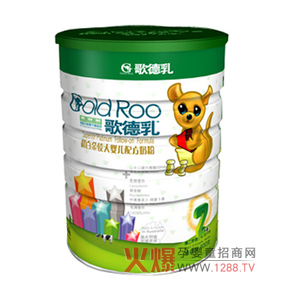 ������̷���ô����