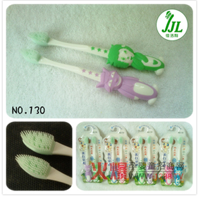 ������ˢ��׌�����пڝ��׵����X