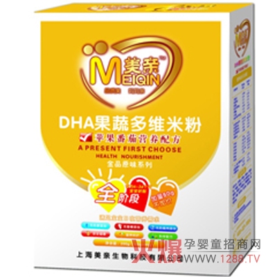 ���H�����׷��������a���׷�