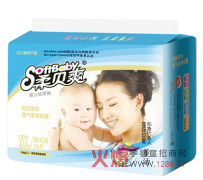 ��ؐˬ����ѝ���p�ɳ�����