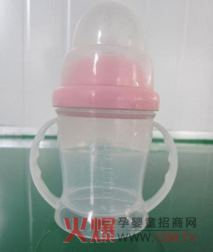 �����˿���ƿ��ô����