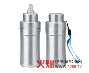 �����h���������P����޹�˾�������Ϻ���ͯչ