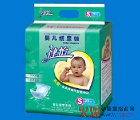 ��������ѝ������