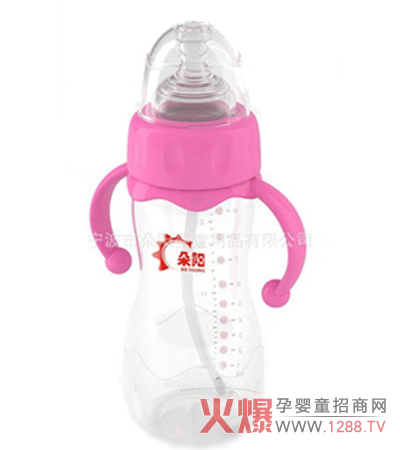 ��ꖋ��׃�PP��ƿ��ô����