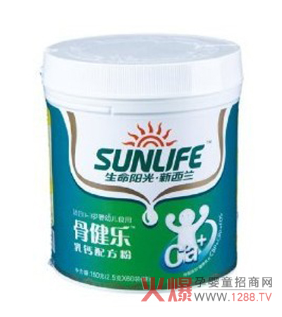 ����ꖹ�ǽ������}�䷽�۽o���ӂ��Ľ����I�B(y��ng)��