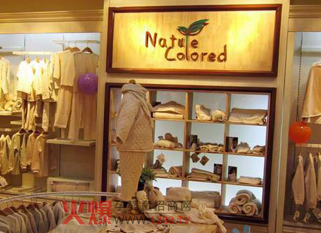 ��ɫ��ͯ�b׷�󺆆��c���m