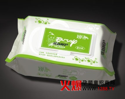 �f���냺�����䷽�غ��̝�(r��n)�������w