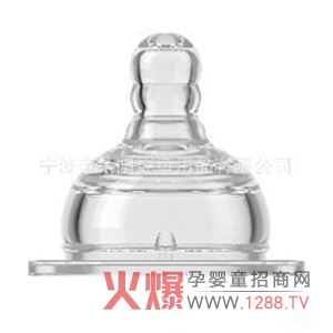 ��ꖋ��׃�������ô����