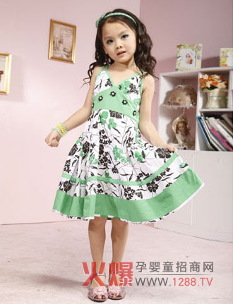 �{�۾��`ͯ�b �o���������������