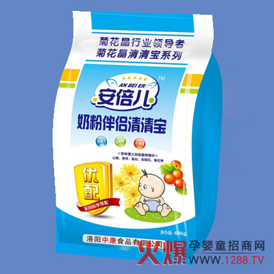 ����п�ʳƷ���޹�˾�\������