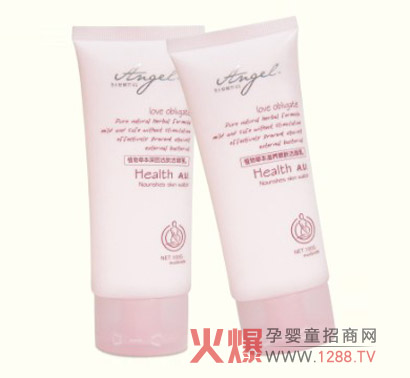 ������ֲ��ݱ���������Ȼ���� �غ͟o�̼�