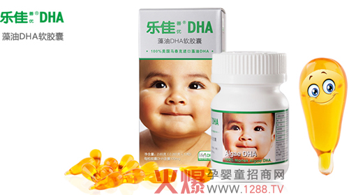 �����Ƌ��׃���(y��u)����DHAܛ�z����ô����