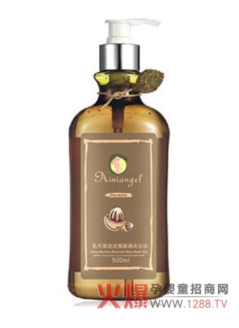 ������ʹ����ľ�����B(y��ng)ů�w��ԡ�ͮa(ch��n)Ʒ��B