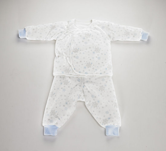 ׿?j��)��������b