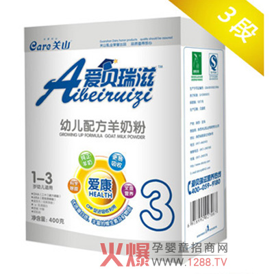 ��(��i)ؐ���̐�(��i)�ǋ냺�̷���ô�ӣ�