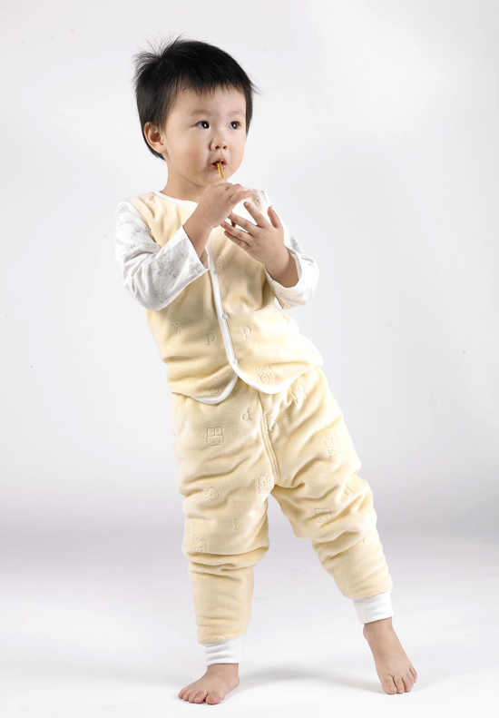 ׿���ﶬ���Z�q�������b