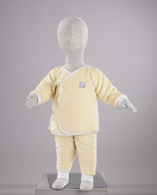 ׿?j��)��ﶬ���Z�q�������b