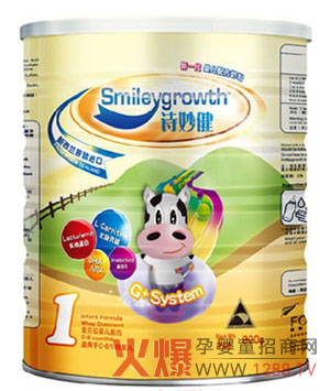 Ԋ����׃�ţ�̷���ô����