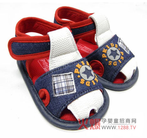 ��ʿ��냺Ь���o(h��)���������W(xu��)��·