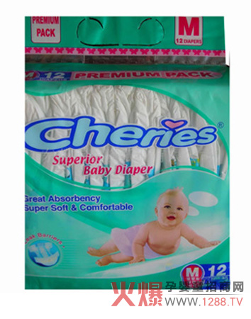 ��(y��u)�|(zh��)�ċ냺����ѝ ѩ��ʹ�냺����ѝ