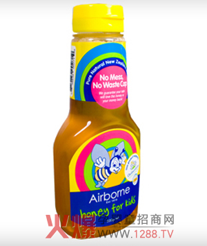 �������ჺͯ������ô����