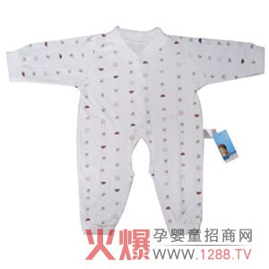 �������С���B�w�� ����������ܛ��͸��