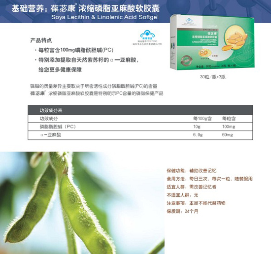 ��ƃ����s��֬������ܛ�z��