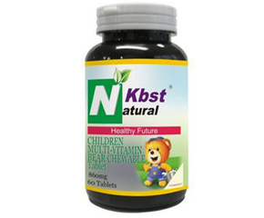 ����ʩ��ͯС�ܶ�S�׽�Ƭ��ô����