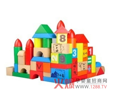 ������߿�ʽ���� �|��(y��u)�r��